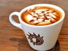 重庆逸美时光咖啡加盟条件苛刻吗？加盟电话是多少？