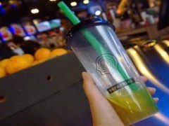 茶饮加盟怎么样？多巴胺茶饮加盟有发展吗？