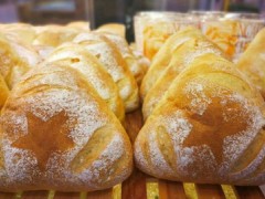 甜之盐怎么样？杭州甜之盐还可以加盟吗？