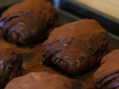 our bakery上海有吗？our bakery可以加盟吗？