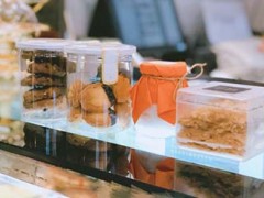 弓奇品味加盟怎么样？开弓奇品味屋利润好不好？