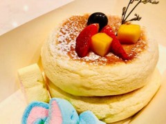 成都犀角崖的茶加盟赚钱吗？犀角崖的茶回本快吗？