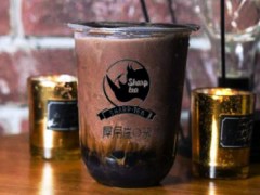 犀角崖的茶在哪里有？犀角崖的茶加盟难不难？