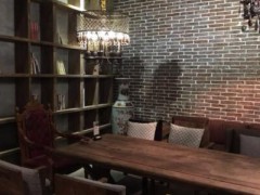 逸美时光咖啡怎么样？加盟逸美时光需要多少钱？