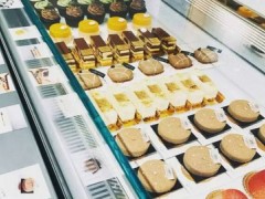 糖秋千怎么样？糖秋千杭州店生意好吗？