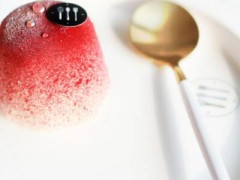 加盟糖秋千怎么样？一年能赚多少钱？