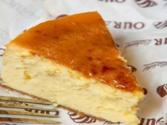 2018年加盟our bakery脏脏包还赚钱吗？our bakery加盟怎么样？