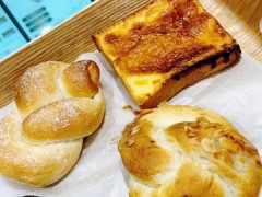 甜之盐加盟需要满足什么条件？甜之盐加盟赚钱吗？