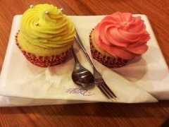 杭州甜之盐加盟贵吗？甜之盐怎么加盟？