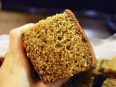 五道口枣糕王加盟多少钱？五道口枣糕王加盟条件是什么？