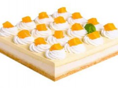 蜜时cake好吃吗？蜜时cake加盟赚不赚钱？