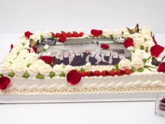 开家蜜时cake怎么样？满足条件即可日进千元！