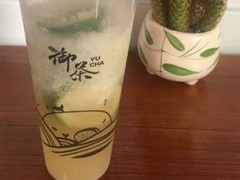 御茶加盟费多少？御茶在市场怎么样？