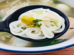 四小姐粉茶茶加盟费是多少？加盟商需要满足什么条件才能加盟？