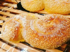 麦知道加盟多少钱？麦知道怎么加盟？