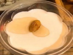 牛姥姥牛奶酪加盟怎么样？牛姥姥牛奶酪加盟费是多少？