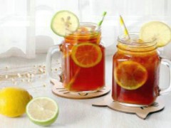 茶咖师的奶茶好喝吗？茶咖师加盟赚钱吗？