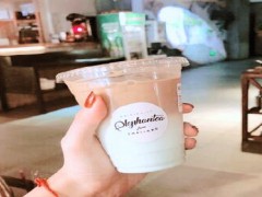 茵象泰茶加盟费多少钱？杭州茵象泰茶加盟条件是什么？