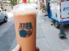 关人茶事总店在哪里？关人茶事加盟支持有哪些？