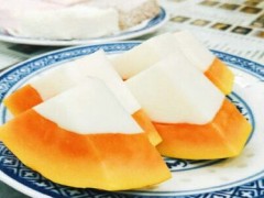 捷信牛奶甜品世家加盟怎么样？捷信牛奶甜品世家加盟优势是什么？