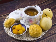 捷信牛奶甜品世家加盟费贵不贵？加盟电话多少？