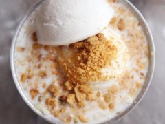 文昌邓记清补凉怎么样？文昌邓记清补凉加盟支持有哪些？