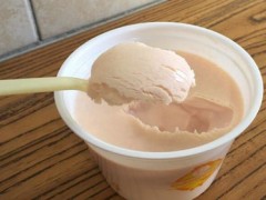 牛姥姥牛奶酪生意如何？牛姥姥牛奶酪加盟条件是什么？