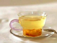 茶咖师加盟多少钱？茶咖师价格贵吗？