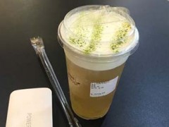 开茶咖师加盟门店要如何布局？茶咖师产品推荐特色有哪些？