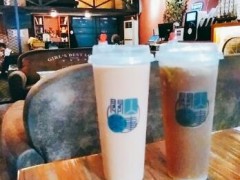 广州关人茶事能加盟吗？关人茶事加盟流程