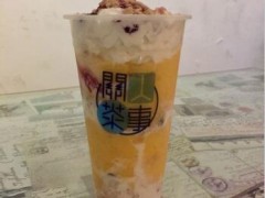 关人茶事好不好？关人茶事加盟优势有哪些？