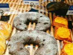 开家麦知道面包烘焙坊好不好？麦知道加盟店利润情况【表】