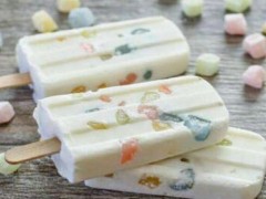 冰雪怪怎么这么贵？冰雪怪加盟费也很贵吗？