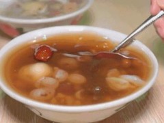 海南文昌邓记清补凉能加盟吗？文昌邓记清补凉加盟条件