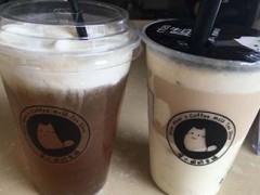 喵小姐奶茶铺怎么样？喵小姐奶茶铺加盟好不好？