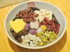 八里对岸味道好不好？八里对岸加盟有什么优势？