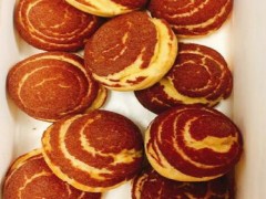 网红西点有哪些？小盒子西点加盟赚钱吗？