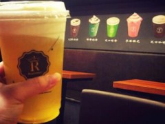 天御皇茶加盟费多少钱？天御皇茶加盟流程是什么样的？