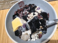 八里对岸到底怎么样？八里对岸怎么加盟？