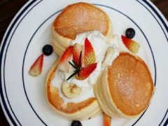 幸会冰菓人均消费高吗？幸会冰菓加盟店年利润高吗？