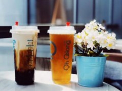 大沏黑龙加盟费是多少？加盟条件有哪些？