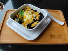 黄七姑烧仙草怎么加盟？泉州黄七姑烧仙草加盟