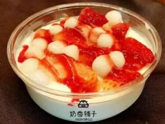 奶香铺子是全国连锁吗？奶香铺子加盟支持有什么？