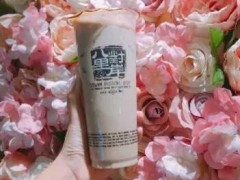 八里对岸可以加盟吗？八里对岸加盟费多少钱？