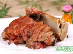 小丁香私房菜加盟