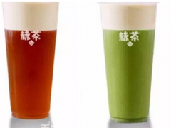 天津赫茶加盟怎么样？赫茶门店怎么装修？