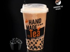 正新手摇茶能加盟吗？正新手摇茶有哪些加盟优势？