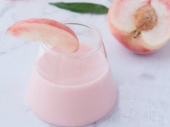 每日新鲜水果吧可以加盟吗？上海怎么加盟？