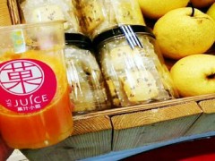 怎么加盟菓汁小姐店？菓汁小姐加盟流程复杂吗？