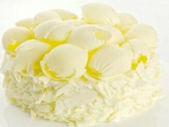 诺嘉甜品是哪里的牌子？加盟诺嘉甜品生意怎么样？